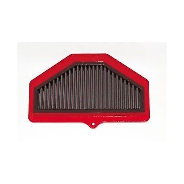 FILTRO ARIA BMC PER SUZUKI GSXR 600/750