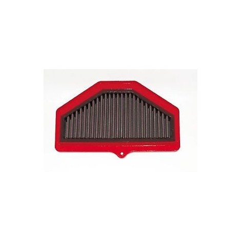 FILTRO ARIA BMC PER SUZUKI GSXR 600/750