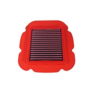 FILTRO ARIA BMC PER SUZUKI V-STROM