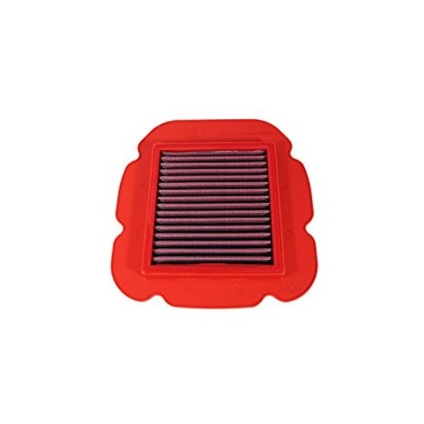FILTRO ARIA BMC PER SUZUKI V-STROM