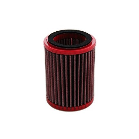 FILTRO ARIA BMC PER HONDA HORNET 600