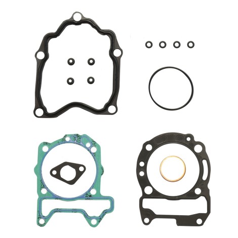 SERIE GUARNIZIONI SMERIGLIO PIAGGIO BEVERLY 300 SERIE GUARNIZIONI SMERIGLIO PIAGGIO BEVERLY 300