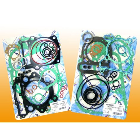 SERIE GUARNIZIONI SMERIGLIO ATHENA SERIE GUARNIZIONI SMERIGLIO ATHENA