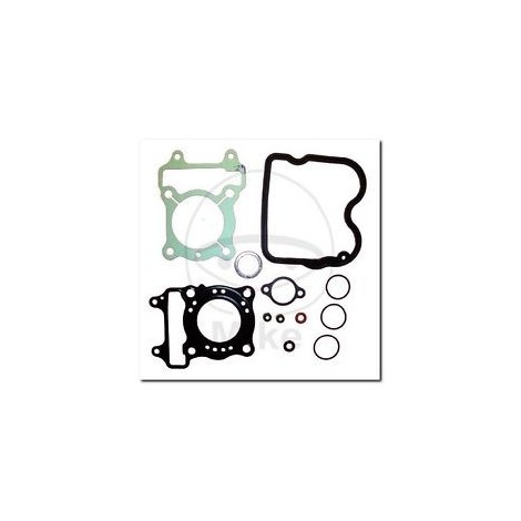 SERIE GUARNIZIONI SMERIGLIO ATHENA HONDA SH 125