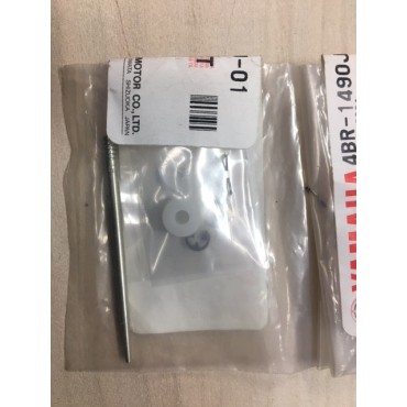 SPILLO CONICO YAMAHA XJ  600