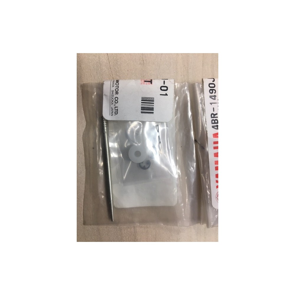 SPILLO CONICO YAMAHA XJ  600