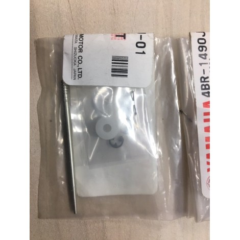 SPILLO CONICO YAMAHA XJ  600