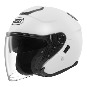 CASCO J-CRUISE SHOEI