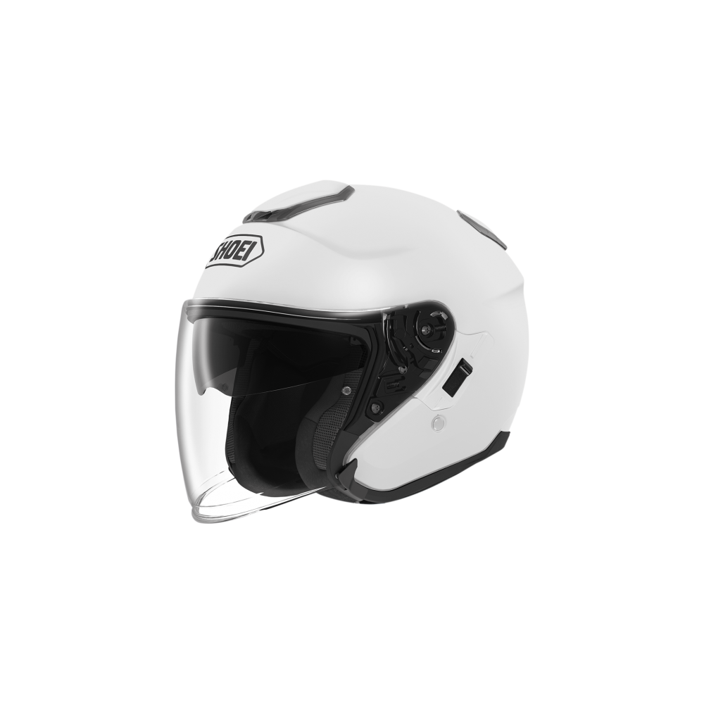 CASCO J-CRUISE SHOEI CASCO J-CRUISE SHOEI