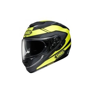 CASCO SHOEI GT-AIR SWAYER TC3