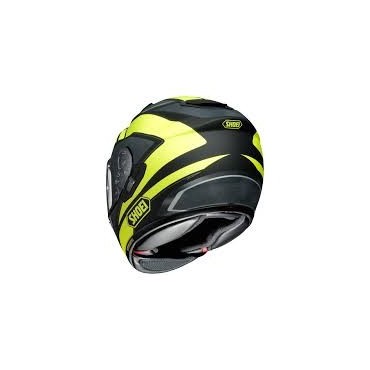 CASCO SHOEI GT-AIR SWAYER TC3