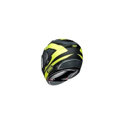 CASCO SHOEI GT-AIR SWAYER TC3