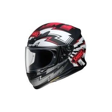 CASCO SHOEI NXR VARIABLE TC1