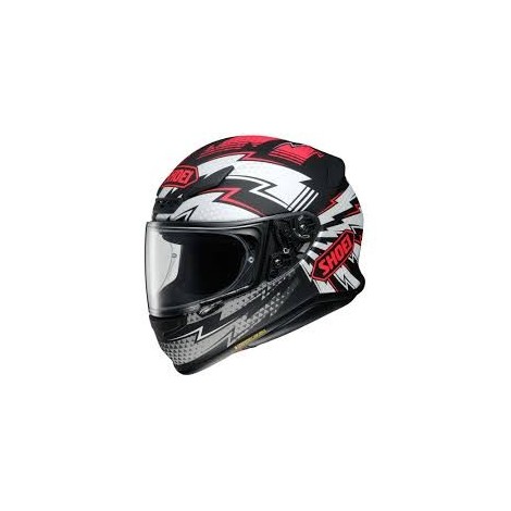 CASCO SHOEI NXR VARIABLE TC1