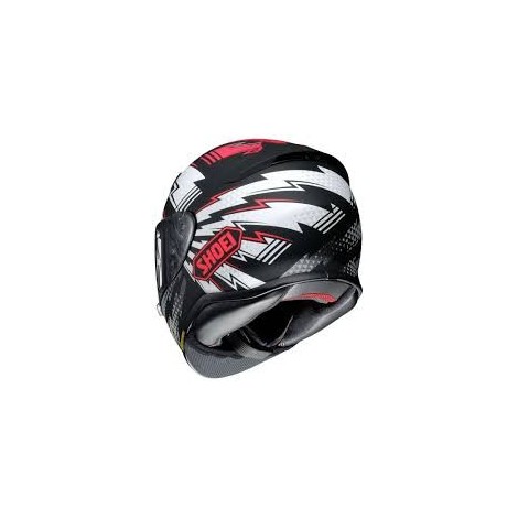 CASCO SHOEI NXR VARIABLE TC1