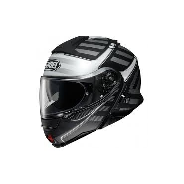 CASCO SHOEI NEOTEC 2 SPLICER TC5