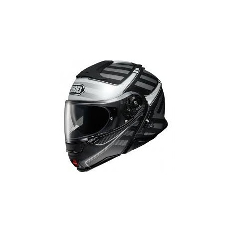 CASCO SHOEI NEOTEC 2 SPLICER TC5