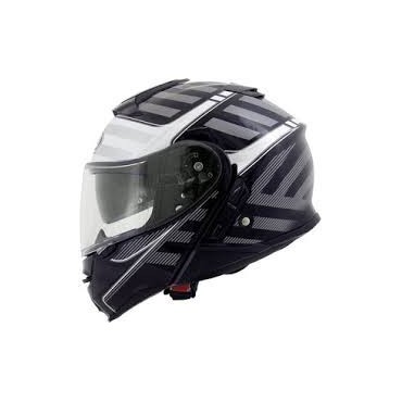 CASCO SHOEI NEOTEC 2 SPLICER TC5