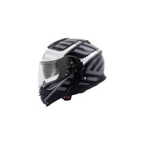 CASCO SHOEI NEOTEC 2 SPLICER TC5