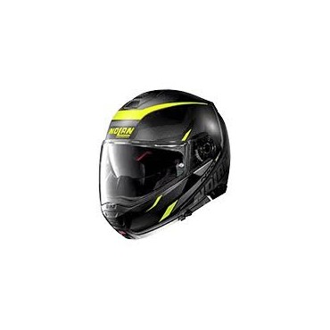 CASCO NOLAN LUMIERE N-COM TC 37