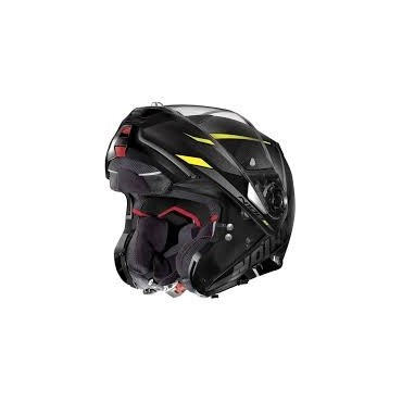 CASCO NOLAN LUMIERE N-COM TC 37