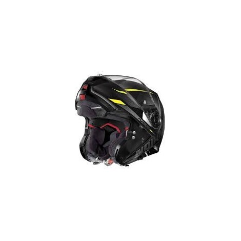 CASCO NOLAN LUMIERE N-COM TC 37