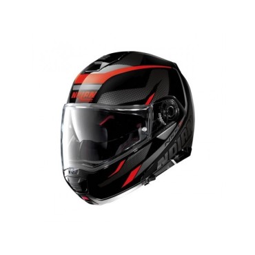 CASCO NOLAN 100.5  LUMIERE N-COM TC 39