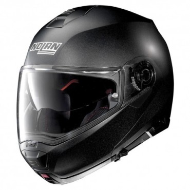 CASCO NOLAN 100.5 CLASSIC N-COM TC 10