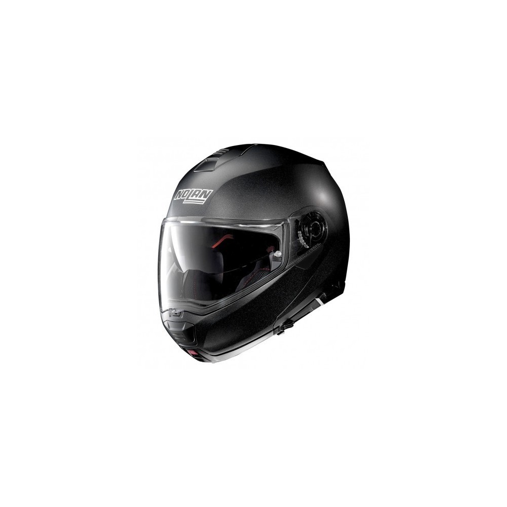 CASCO NOLAN 100.5 CLASSIC N-COM TC 10