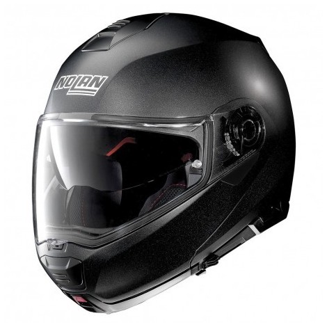 CASCO NOLAN 100.5 CLASSIC N-COM TC 10