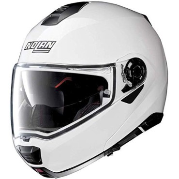 CASCO NOLAN 100.5 CLASSIC N-COM TC 5