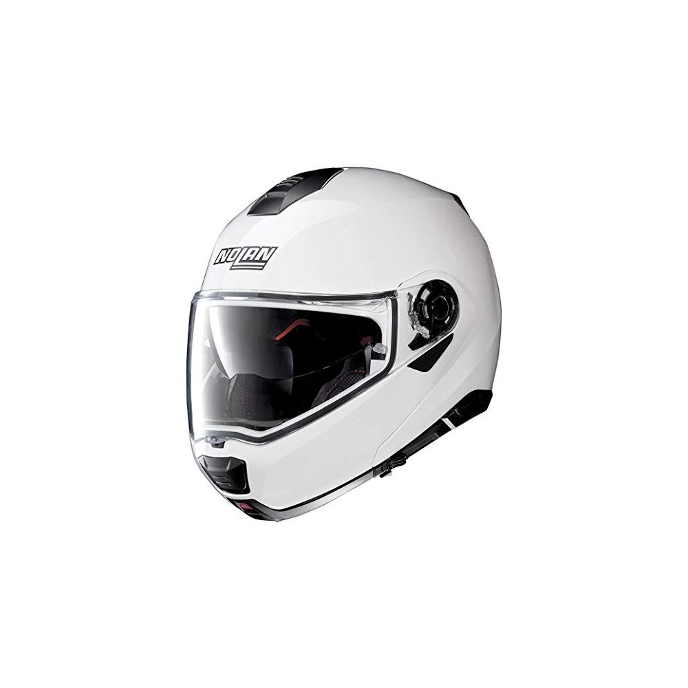 CASCO NOLAN 100.5 CLASSIC N-COM TC 5