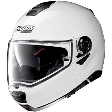 CASCO NOLAN 100.5 CLASSIC N-COM TC 5