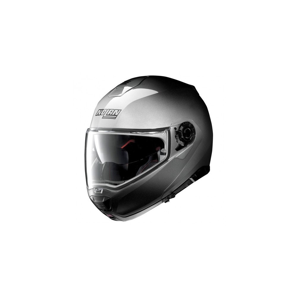 CASCO NOLAN 100.5 FADE N-COM TC 18