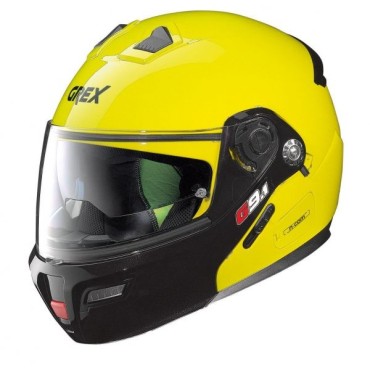 CASCO GREX COUPLE N-COM NOLAN TC 19