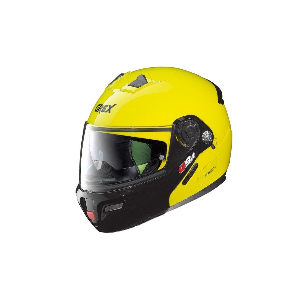 CASCO GREX COUPLE N-COM NOLAN TC 19