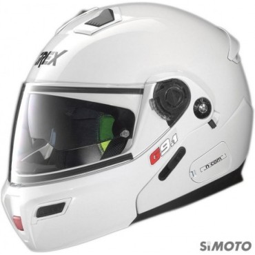 CASCO GREX KINETIC N-COM TC24