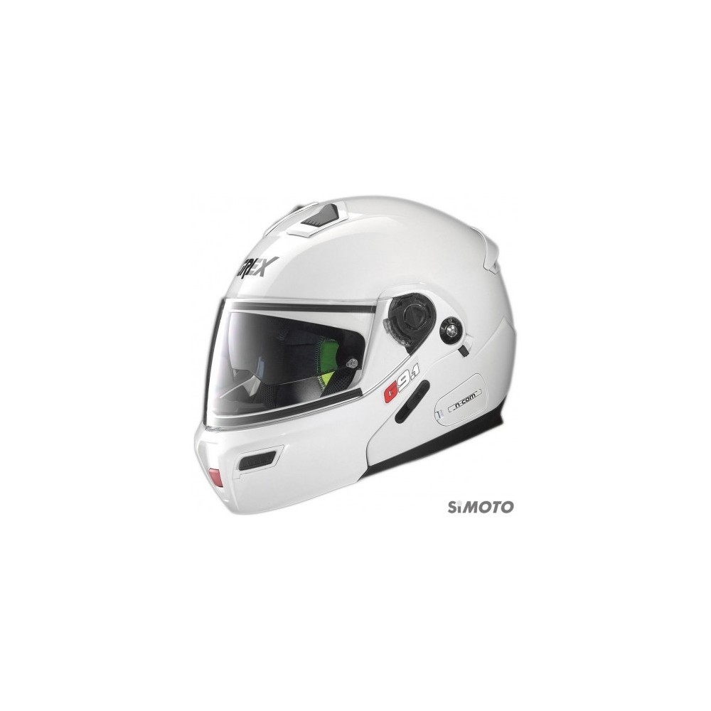 CASCO GREX KINETIC N-COM TC24