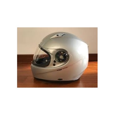 CASCO X-LITE SPECIAL N-COM TC 048