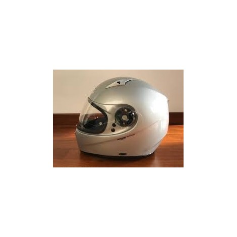 CASCO X-LITE SPECIAL N-COM TC 048