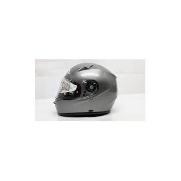 CASCO X-LITE SPECIAL N-COM TC 5