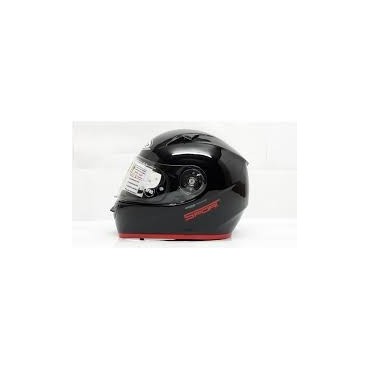 CASCO X-LITE SPORT N-COM TC 003