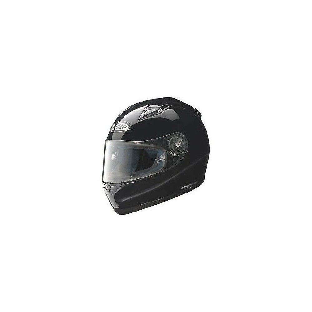 CASCO X-LITE 801RR START N-COM TC 16