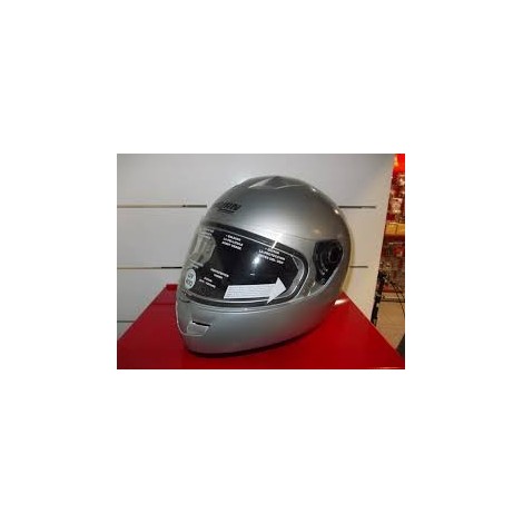 CASCO NOLAN N62 GENESIS TC1