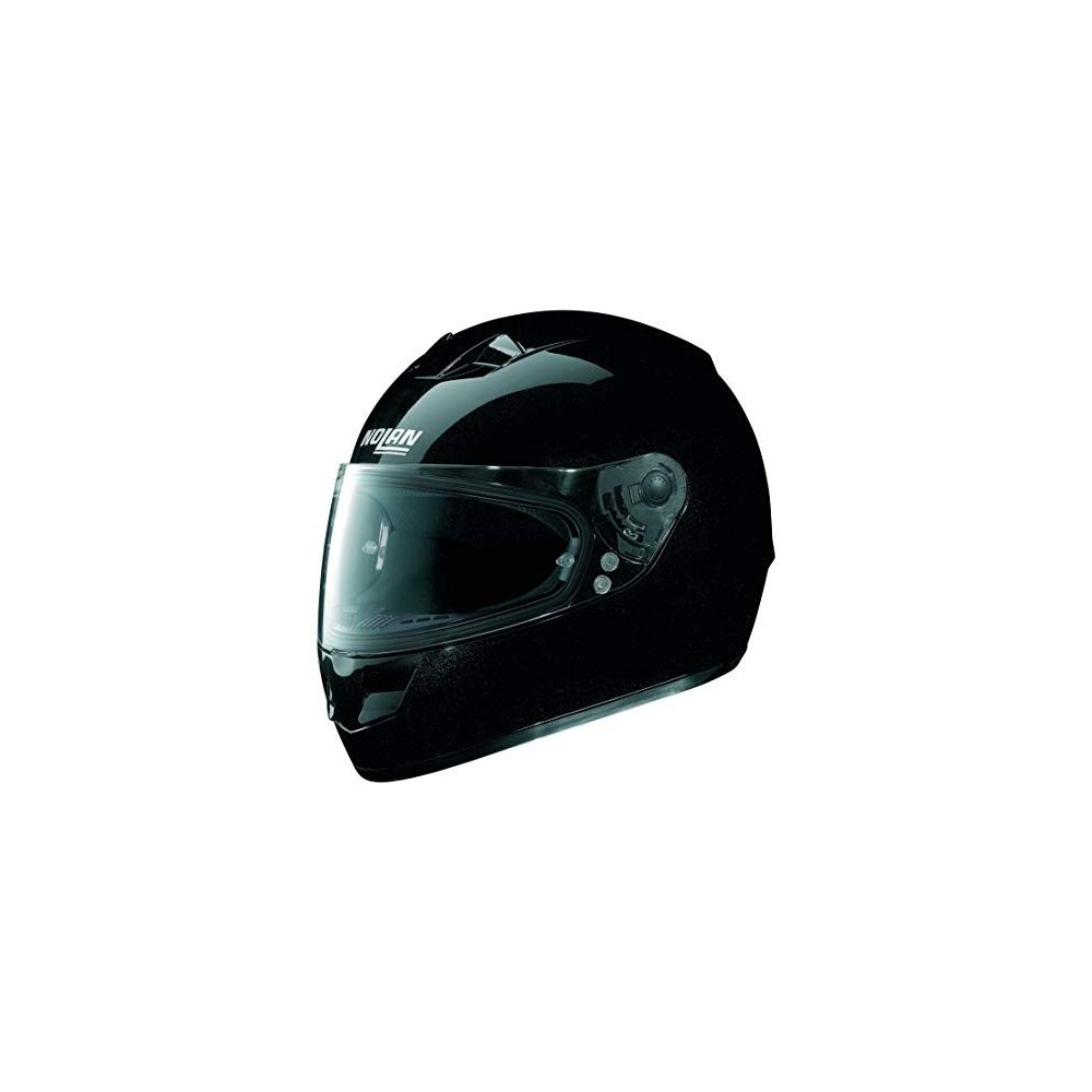 CASCO NOLAN N62 CLASSIC TC3