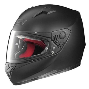 CASCO NOLAN N64 SMART TC 03