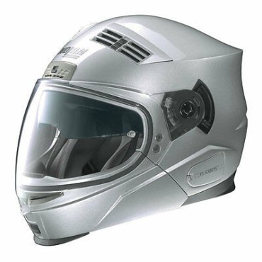 CASCO NOLAN N71 TC 01