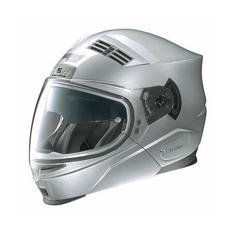 CASCO NOLAN N71 TC 01