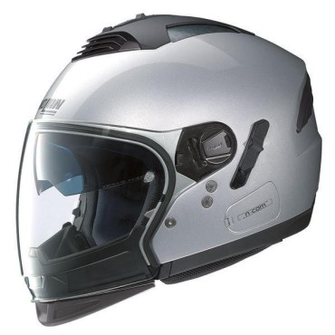 CASCO NOLAN N43AIR CLASSIC N-COM TC6