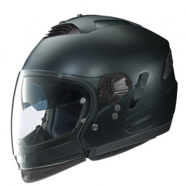 CASCO NOLAN N43AIR CLASSIC N-COM TC 8